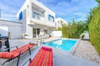 Atlantis Protaras