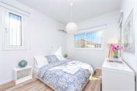 Atlantis Villa Protaras