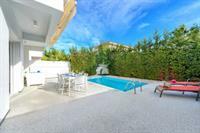 Villa Atlantis Protaras