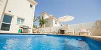 Oceanview Luxury 059