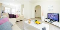 Oceanview Luxury 059 Apartment