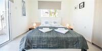 Apartment Oceanview Luxury 059