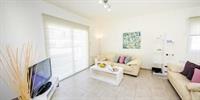 Oceanview Luxury 059 Apartment