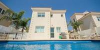 Apartment Oceanview Luxury 059 Protaras