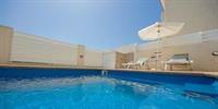 Oceanview Luxury 059