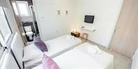 Oceanview Luxury 059 Protaras