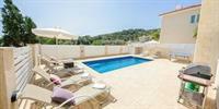 Oceanview Luxury 059 * Protaras