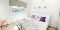 Oceanview Luxury 059 Apartment *