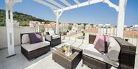 Apartment Oceanview Luxury 059 Protaras