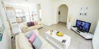 Oceanview Luxury 059