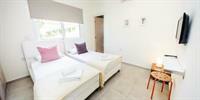 Oceanview Luxury 059 Protaras