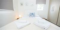 Oceanview Luxury 059 Apartment *