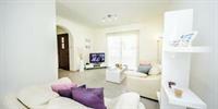 Apartment Oceanview Luxury 059 Protaras