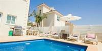Apartment Oceanview Luxury 059
