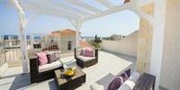 Oceanview Luxury 059 Apartment Protaras