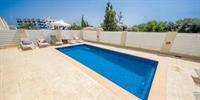 Apartment Oceanview Luxury 059 *