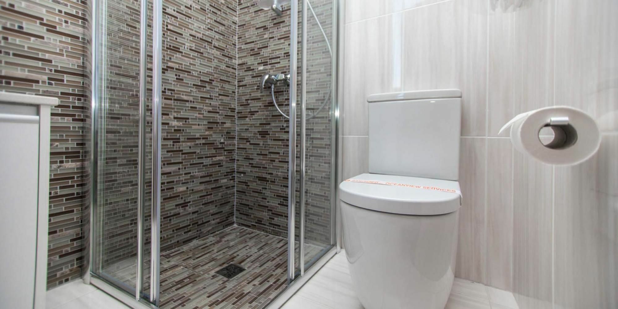 Oceanview Luxury 138