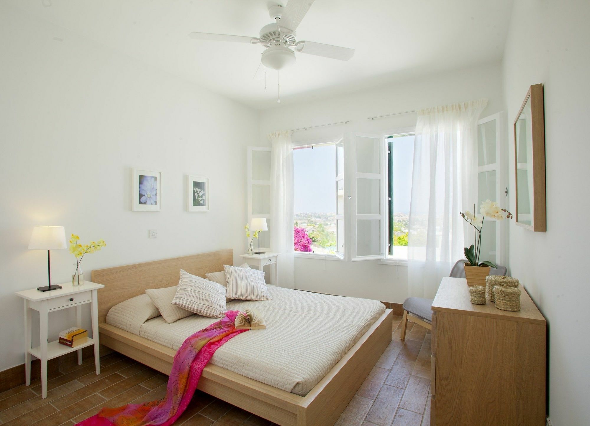 Saint Elias Village Apartment *
