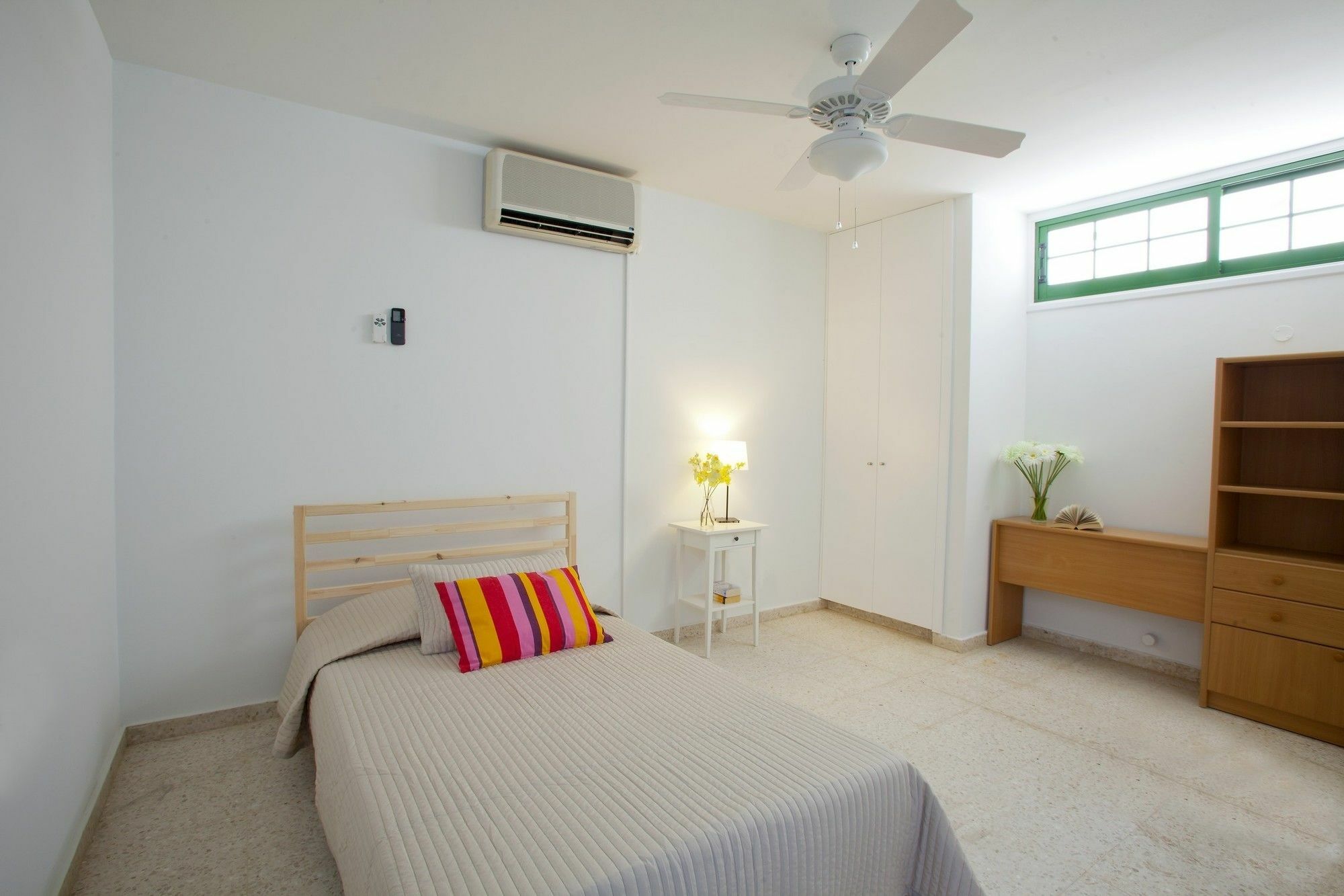 Saint Elias Village Apartment *