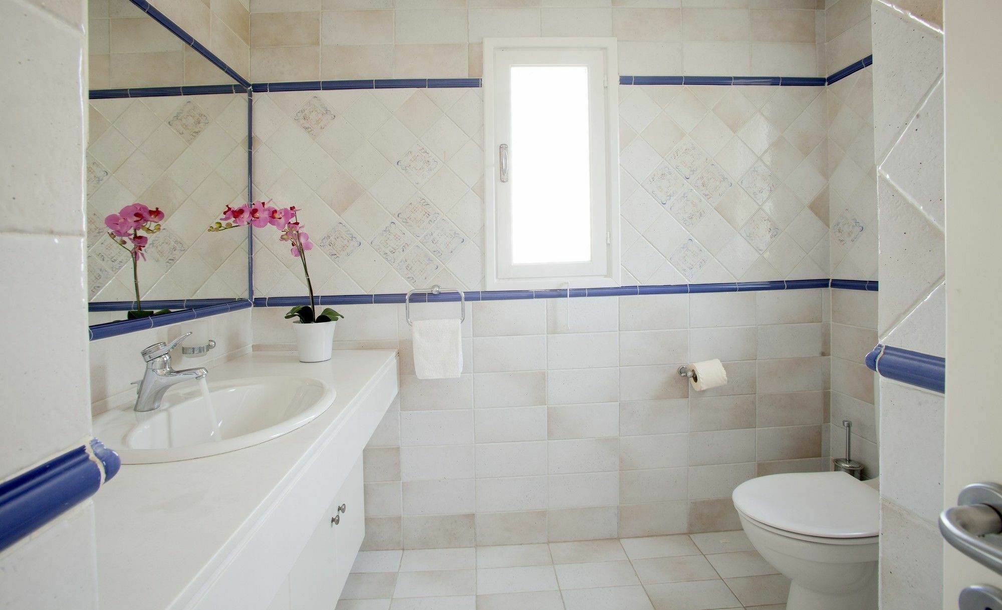 Apartment Saint Elias Village Protaras