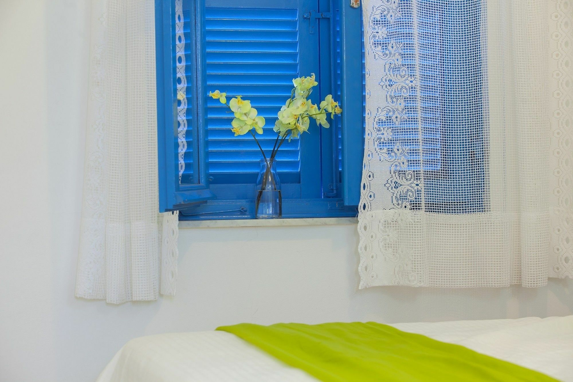 Saint Elias Village Apartment *