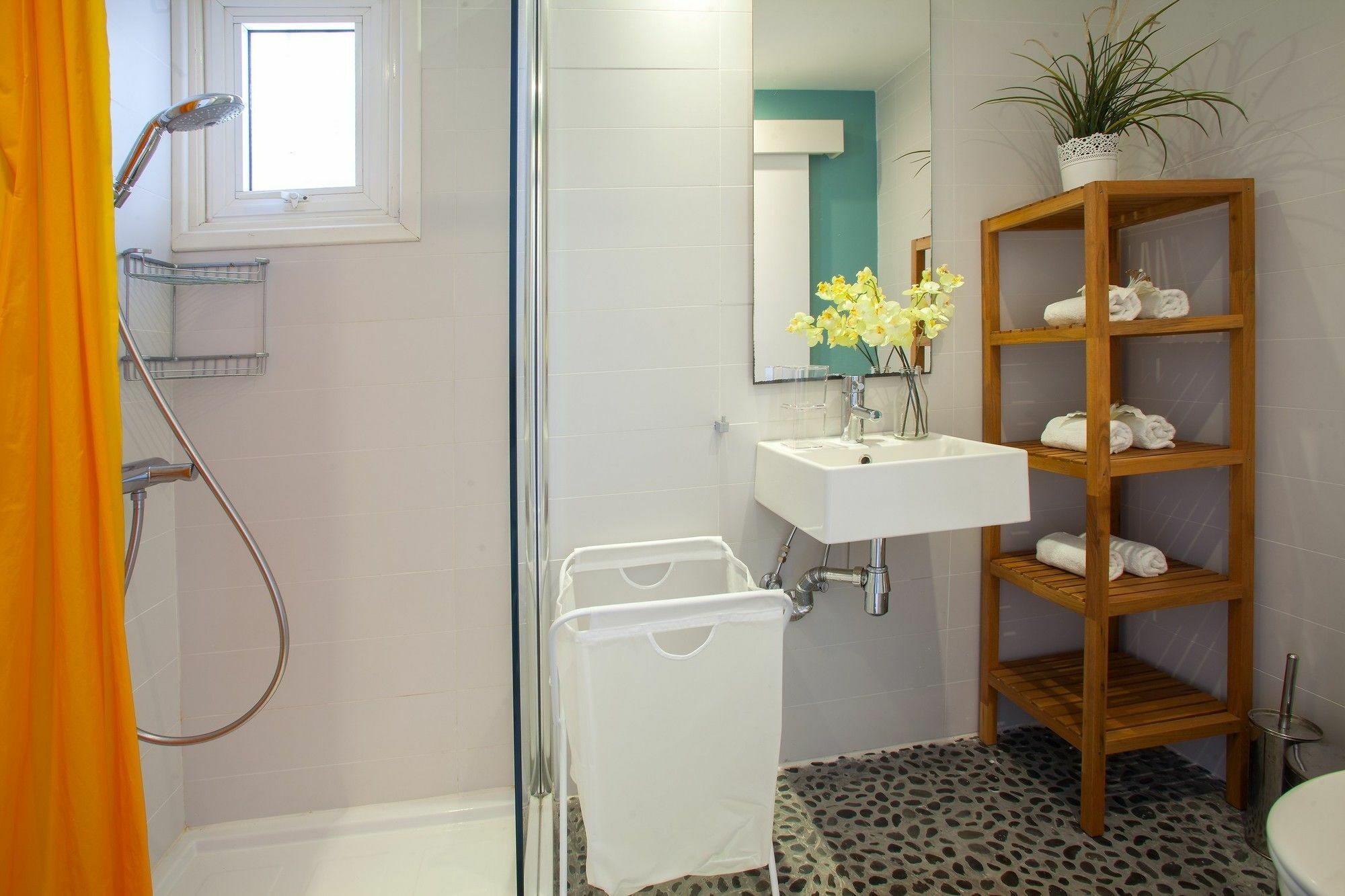 Saint Elias Village Apartment Protaras
