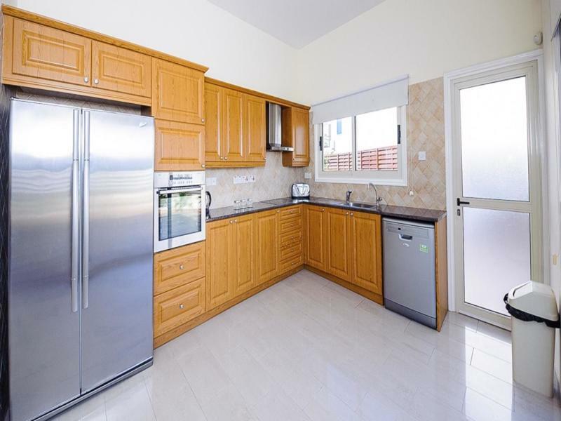 Oceanview Luxury 196 *
