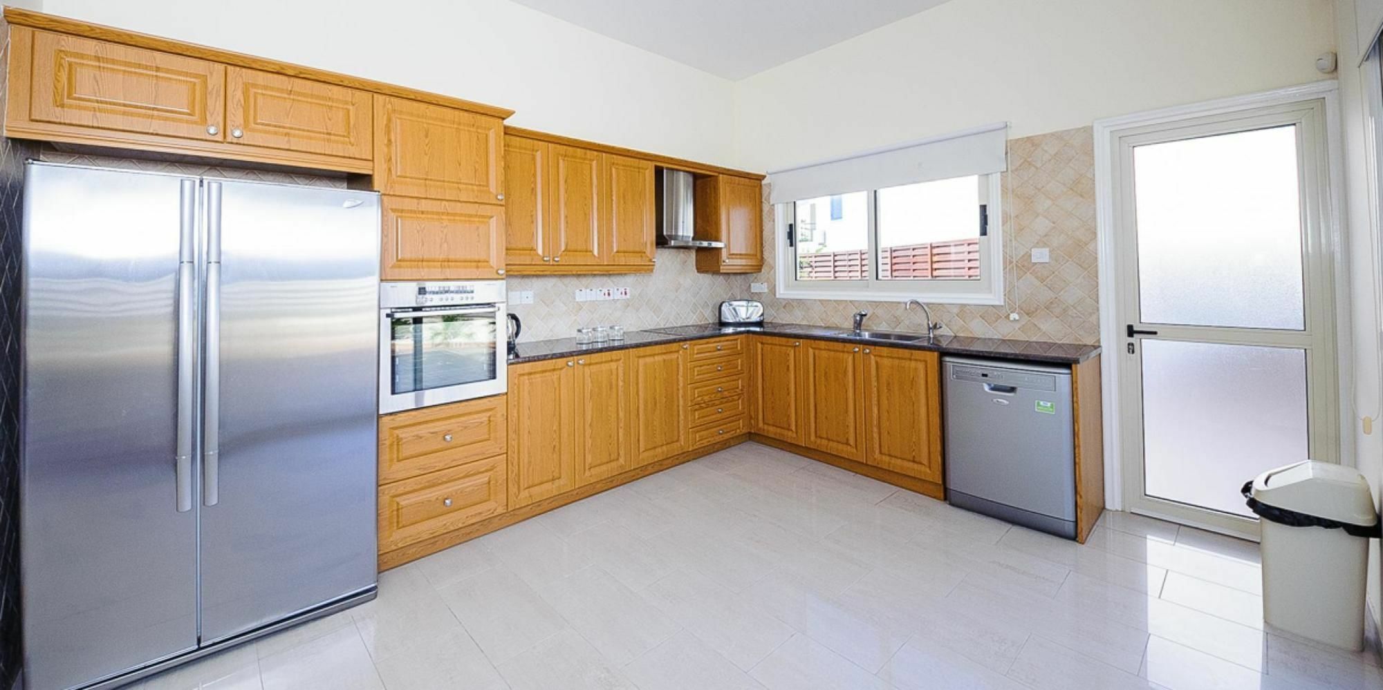 Apartment Oceanview Luxury 196 *