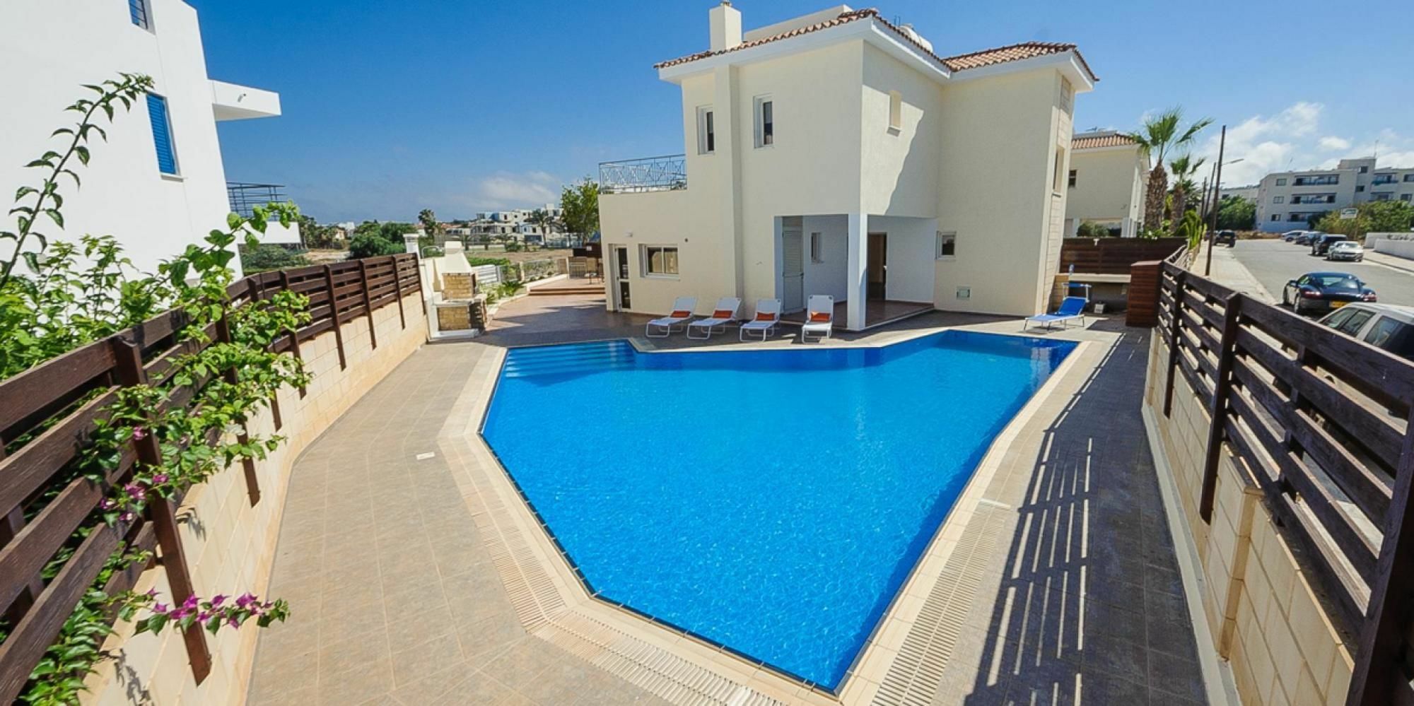 Oceanview Luxury 196 Apartment *
