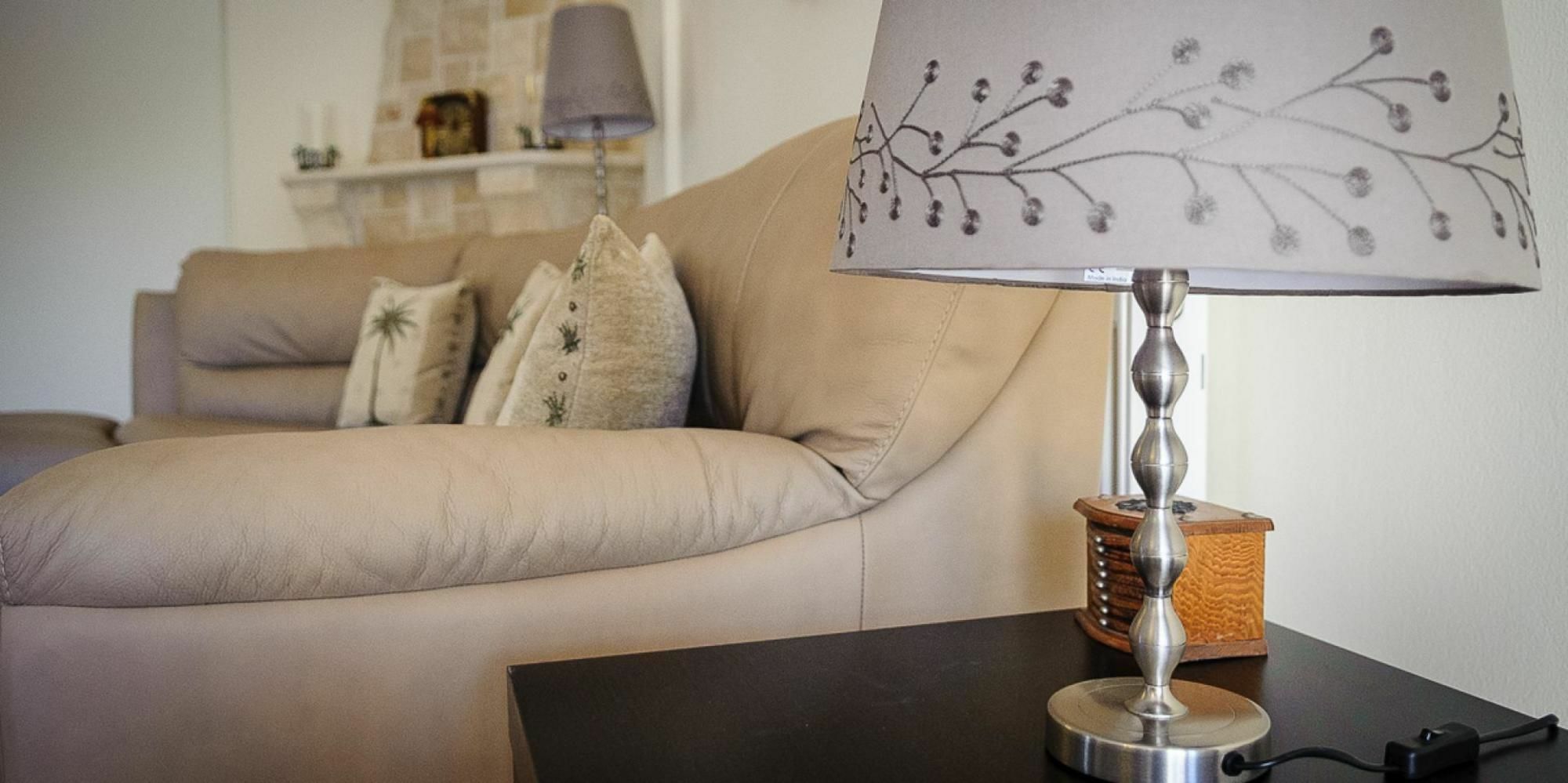 Oceanview Luxury 196 * Protaras