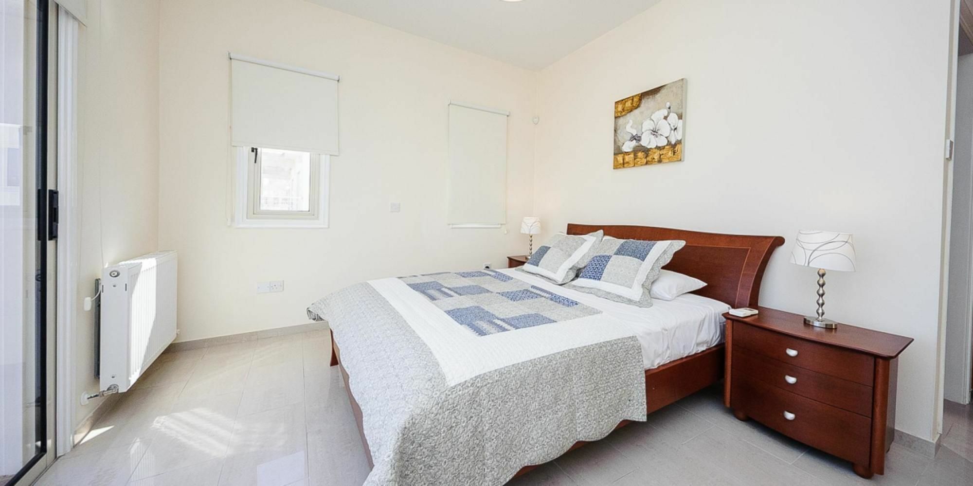 Oceanview Luxury 196 Apartment *