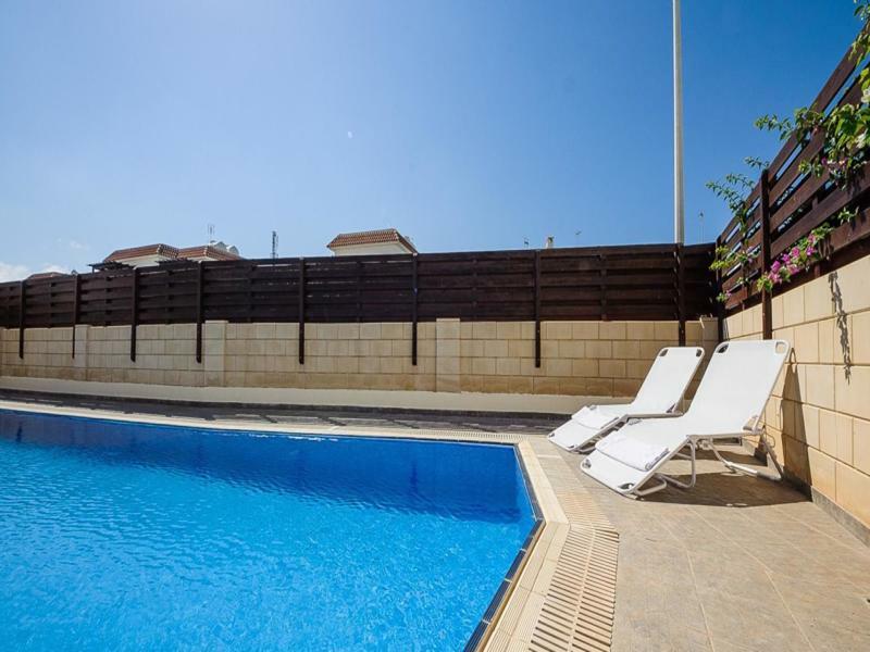 Oceanview Luxury 196 Apartment *
