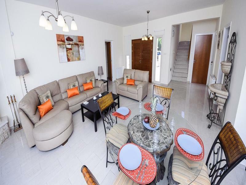 Oceanview Luxury 196 Apartment *
