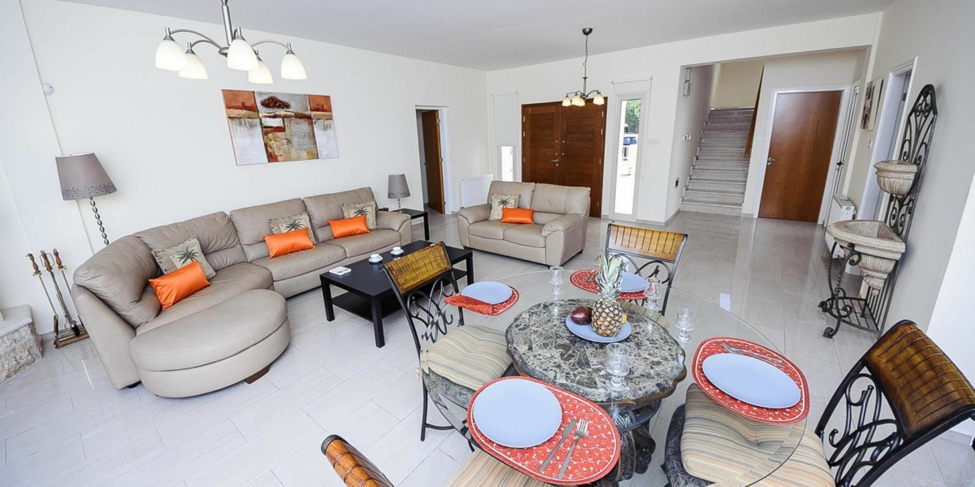 Oceanview Luxury 196 Apartment