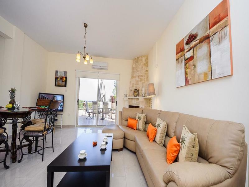 Oceanview Luxury 196