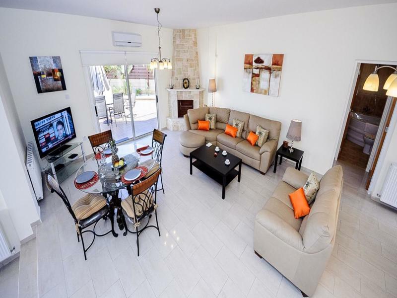 Apartment Oceanview Luxury 196 *