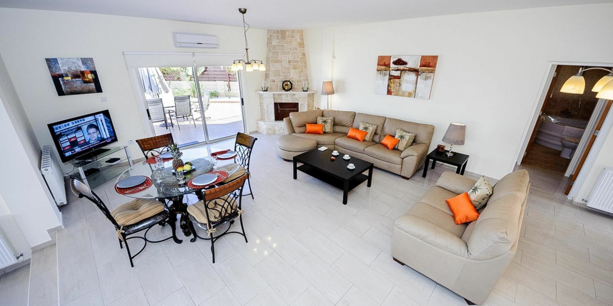 Apartment Oceanview Luxury 196 *
