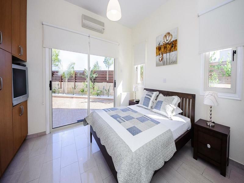 Oceanview Luxury 196 Apartment