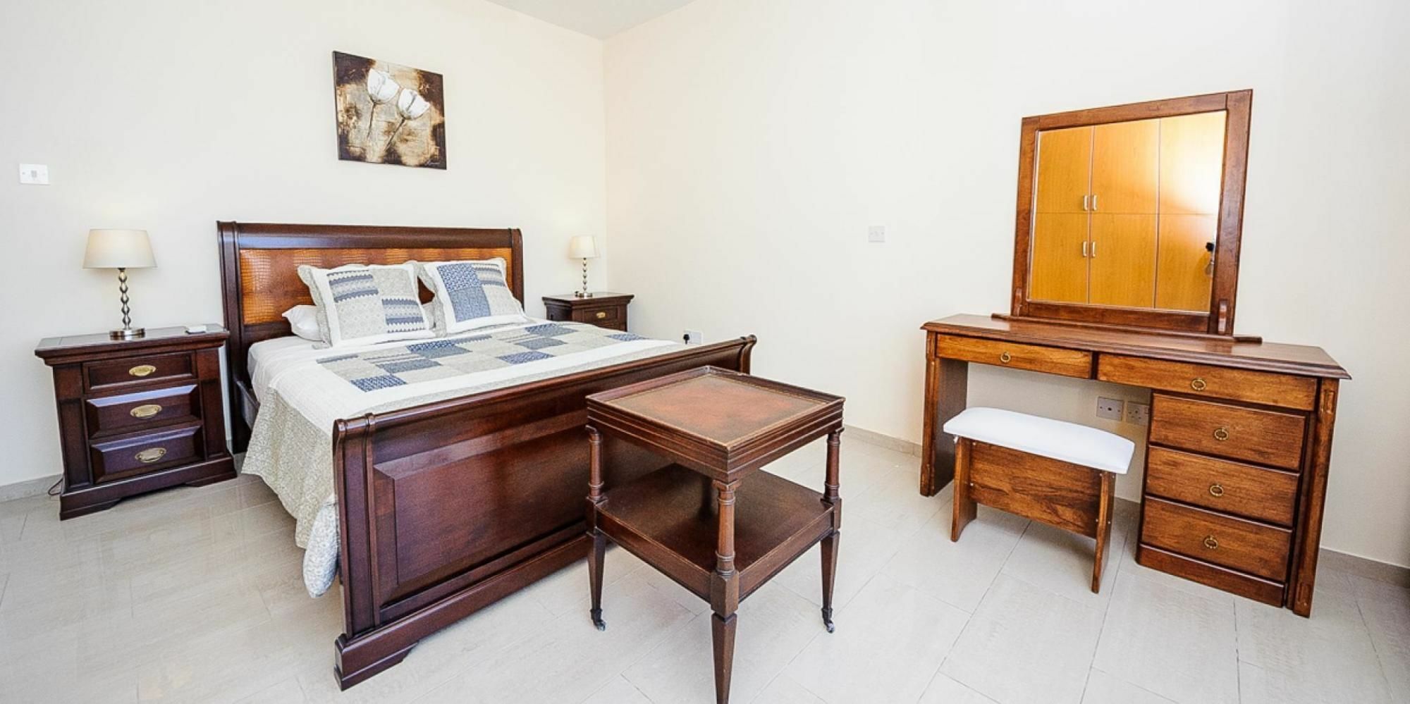Oceanview Luxury 196 *