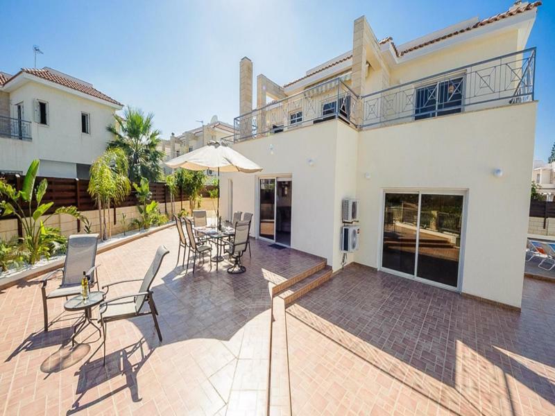Apartment Oceanview Luxury 196