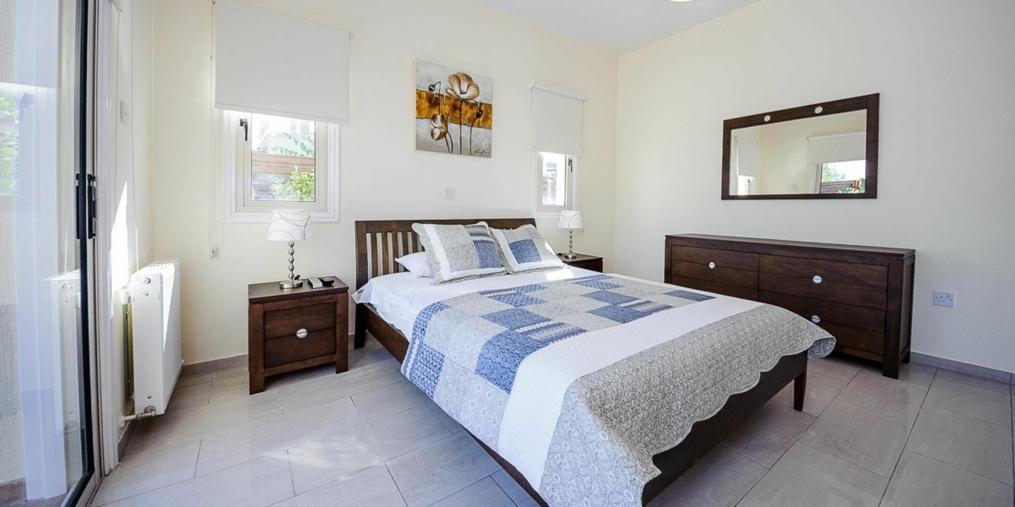 Oceanview Luxury 196 *
