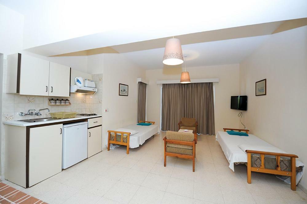 Fig Tree Apartment Protaras