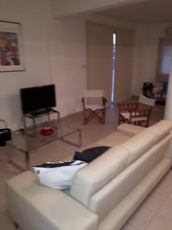 Holiday home Marias Protaras