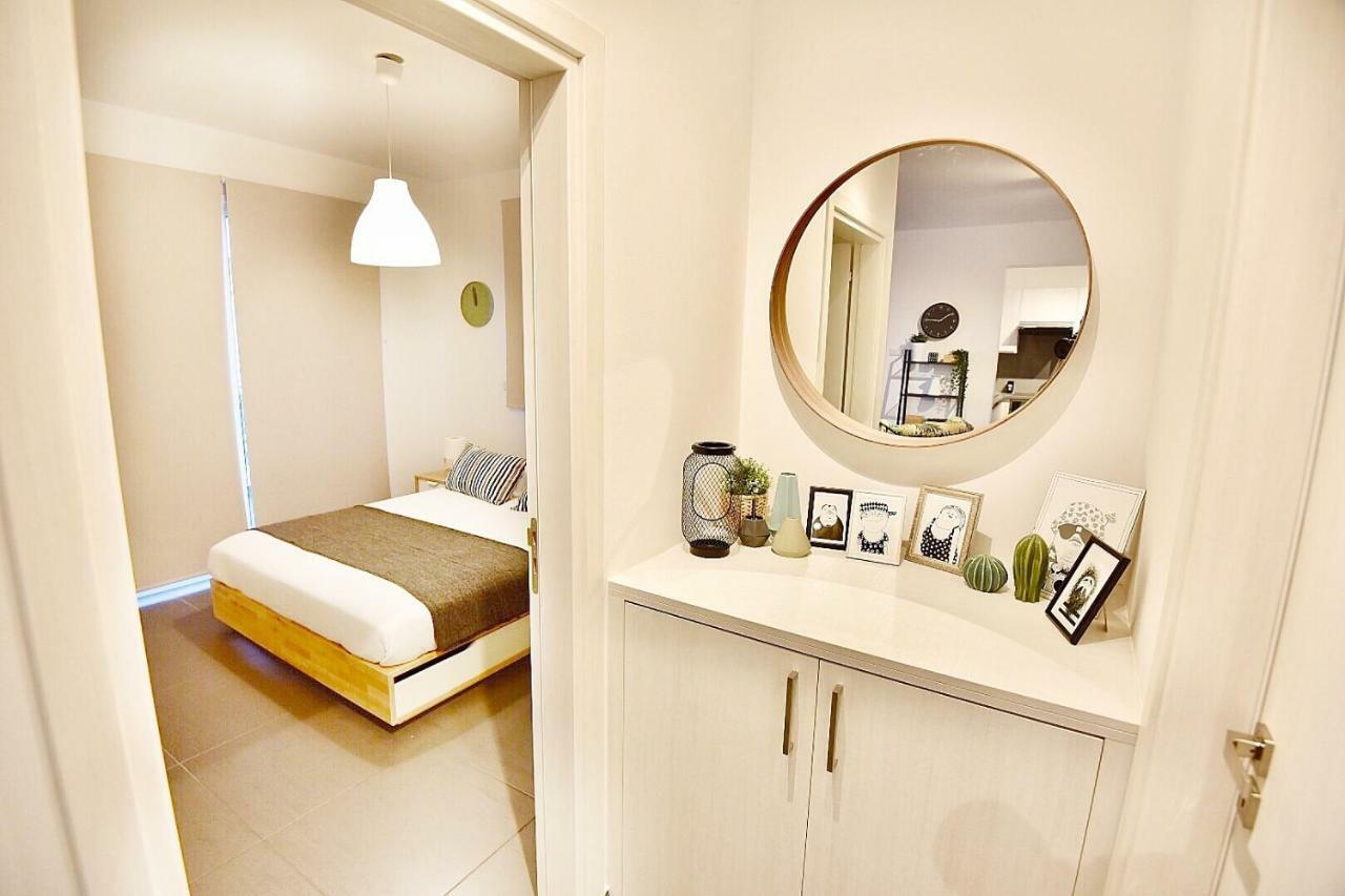 Limegrove Protaras