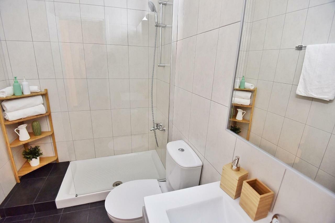Limegrove Protaras