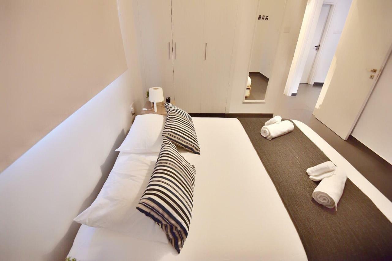 Limegrove Protaras