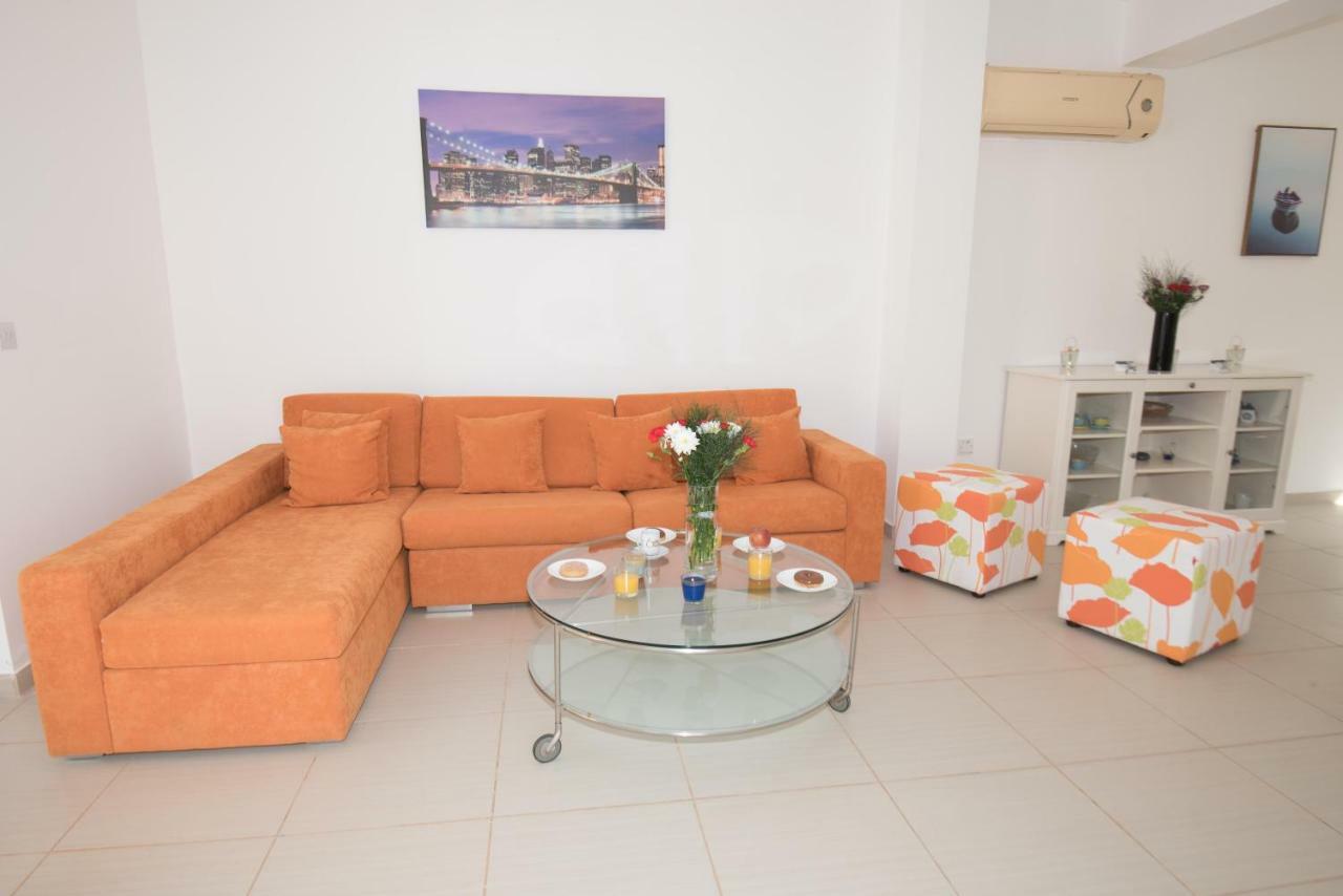 Villa Pomelo *
