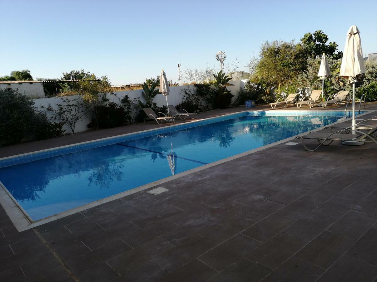 Blue Pearl New * Protaras