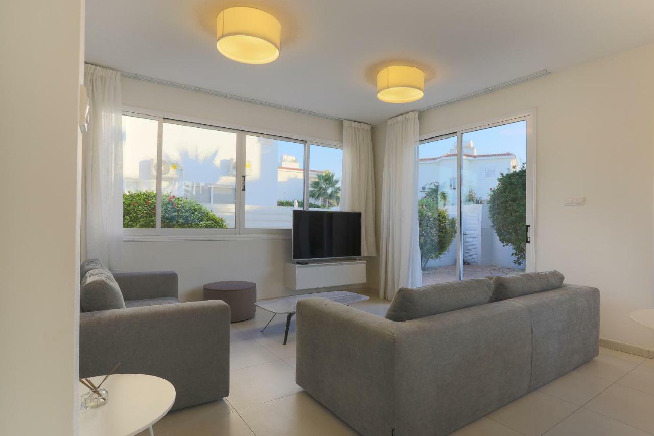 Pernera Family Villas Villa *