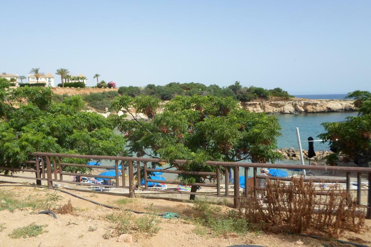 Apartment Kapparis Mythical Sands
